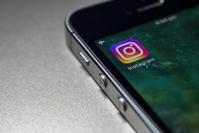 Supprimer rapidement son compte instagram : comment s’y prendre ?