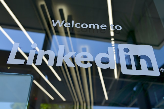 LinkedIn : exploitez le potentiel pour une prospection reussie