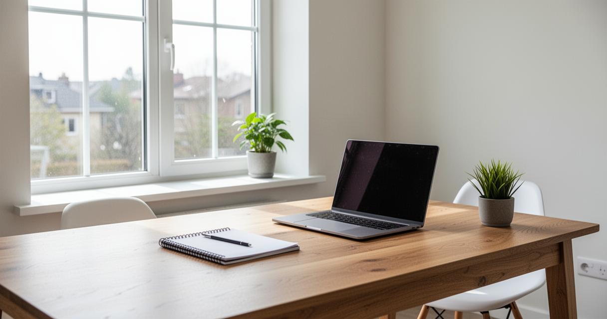 Comment faciliter vos démarches administratives avec le service d&rsquo;état civil en ligne